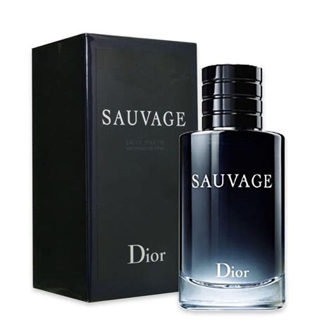 dior sauvage 100m|dior sauvage cheapest price 100ml.